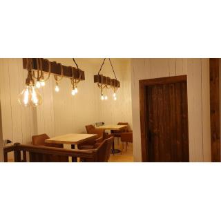 Merino - Accommodation in PAS DE LA CASA