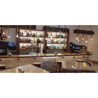 Merino - Accommodation in PAS DE LA CASA