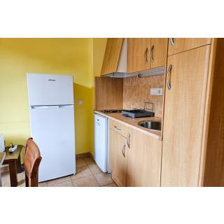 Apartamentos Canillo Ribagrossa 3000 - Allotjament en CANILLO