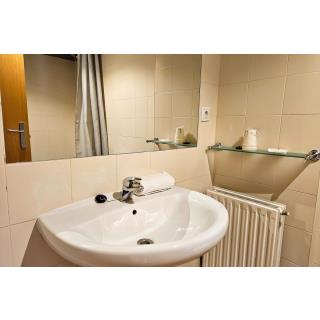 Apartamentos Canillo Ribagrossa 3000 - Allotjament en CANILLO