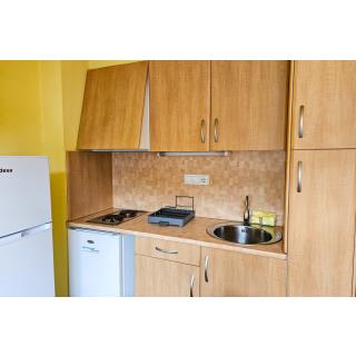 Apartamentos Canillo Ribagrossa 3000 - Allotjament en CANILLO