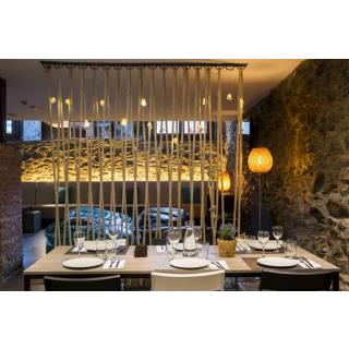 Mountain Hostel Tarter - Hébergement en EL TARTER