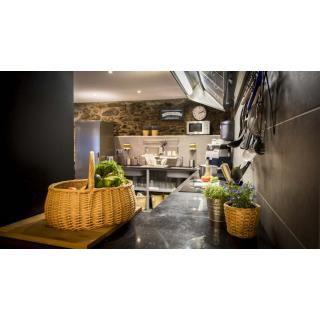 Mountain Hostel Tarter - Hébergement en EL TARTER