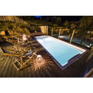 Mountain Hostel Tarter - Hébergement en EL TARTER