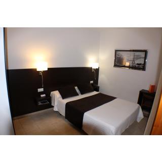 Marfany - Alojamiento en ESCALDES-ENGORDANY