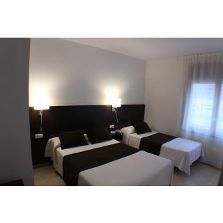 Marfany - Alojamiento en ESCALDES-ENGORDANY