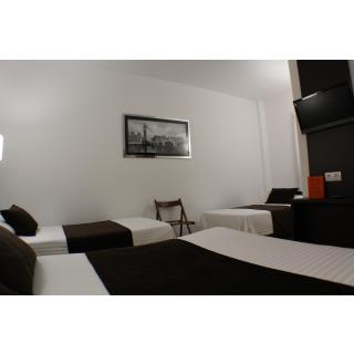 Marfany - Alojamiento en ESCALDES-ENGORDANY