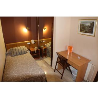 Marfany - Alojamiento en ESCALDES-ENGORDANY