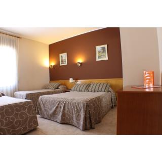 Marfany - Alojamiento en ESCALDES-ENGORDANY