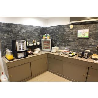 Marfany - Alojamiento en ESCALDES-ENGORDANY