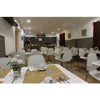 Marfany - Alojamiento en ESCALDES-ENGORDANY