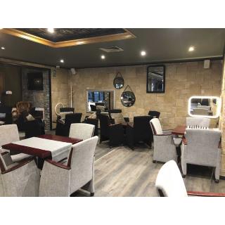 Hotel Camel·lot by Nexta - Accommodation in PAS DE LA CASA