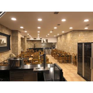 Hotel Camel·lot by Nexta - Accommodation in PAS DE LA CASA