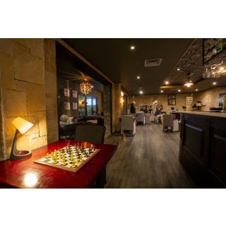 Hotel Camel·lot by Nexta - Accommodation in PAS DE LA CASA