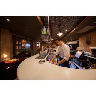 Hotel Camel·lot by Nexta - Accommodation in PAS DE LA CASA