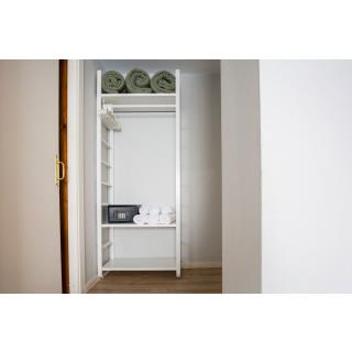 Hotel Camel·lot by Nexta - Accommodation in PAS DE LA CASA