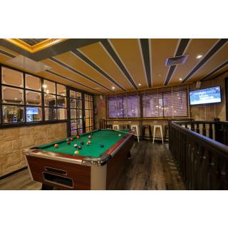 Hotel Camel·lot by Nexta - Accommodation in PAS DE LA CASA