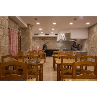 Hotel Camel·lot by Nexta - Accommodation in PAS DE LA CASA