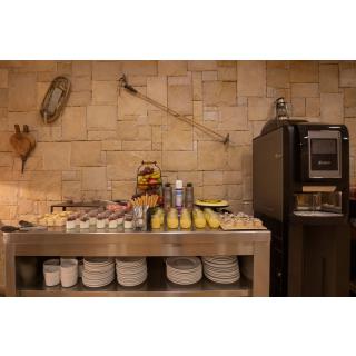 Hotel Camel·lot by Nexta - Accommodation in PAS DE LA CASA