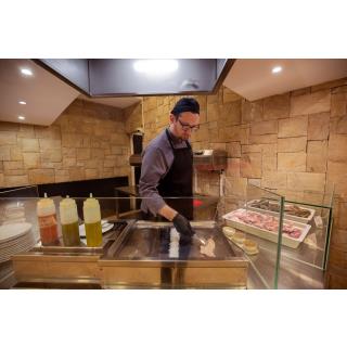 Hotel Camel·lot by Nexta - Accommodation in PAS DE LA CASA