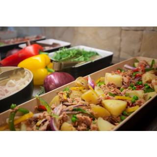 Hotel Camel·lot by Nexta - Accommodation in PAS DE LA CASA