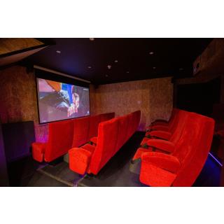 Hotel Camel·lot by Nexta - Accommodation in PAS DE LA CASA