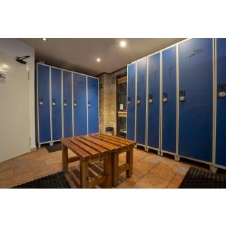 Hotel Camel·lot by Nexta - Accommodation in PAS DE LA CASA