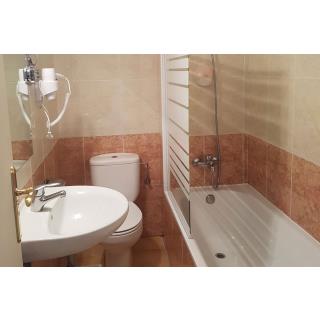 Hotel Camel·lot by Nexta - Accommodation in PAS DE LA CASA