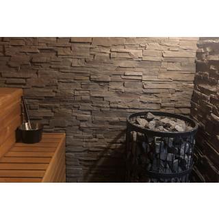 Hotel Camel·lot by Nexta - Accommodation in PAS DE LA CASA