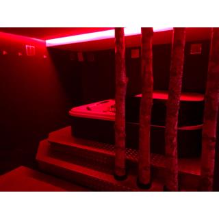 Hotel Camel·lot by Nexta - Accommodation in PAS DE LA CASA