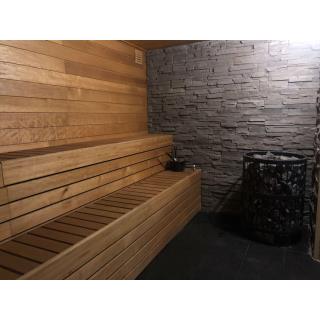 Hotel Camel·lot by Nexta - Accommodation in PAS DE LA CASA