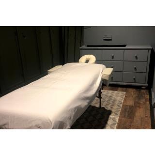 Hotel Camel·lot by Nexta - Accommodation in PAS DE LA CASA