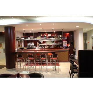 CUBIL - Accommodation in PAS DE LA CASA