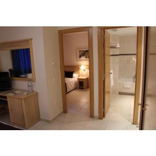 CUBIL - Accommodation in PAS DE LA CASA