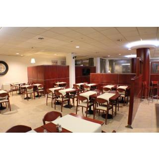 CUBIL - Accommodation in PAS DE LA CASA