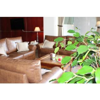 CUBIL - Accommodation in PAS DE LA CASA