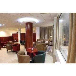 CUBIL - Accommodation in PAS DE LA CASA