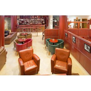 CUBIL - Accommodation in PAS DE LA CASA