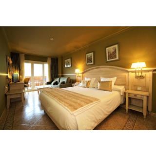 Hotel & SPA Bringué - Alojamiento en ORDINO