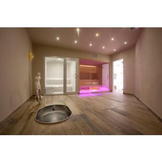 Hotel & SPA Bringué - Alojamiento en ORDINO