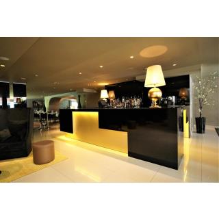 Hotel & SPA Bringué - Alojamiento en ORDINO