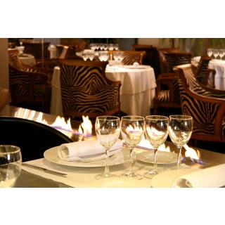 Hotel & SPA Bringué - Alojamiento en ORDINO