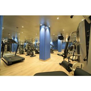 Hotel & SPA Bringué - Alojamiento en ORDINO