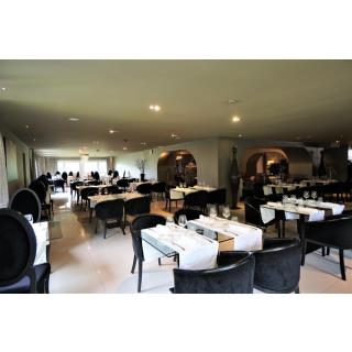 Hotel & SPA Bringué - Alojamiento en ORDINO