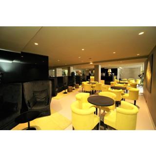 Hotel & SPA Bringué - Alojamiento en ORDINO