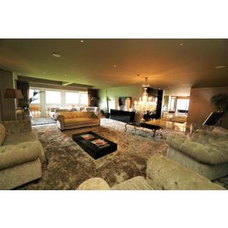 Hotel & SPA Bringué - Alojamiento en ORDINO