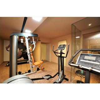 Hotel & SPA Xalet Bringué - Alojamiento en ORDINO