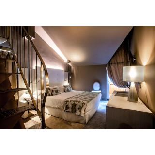 Hotel & SPA Xalet Bringué - Alojamiento en ORDINO