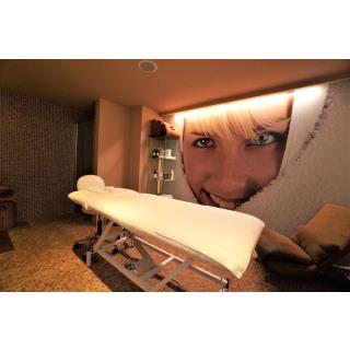 Hotel & SPA Xalet Bringué - Alojamiento en ORDINO