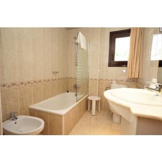 Hotel & SPA Niunit - Alojamiento en ORDINO